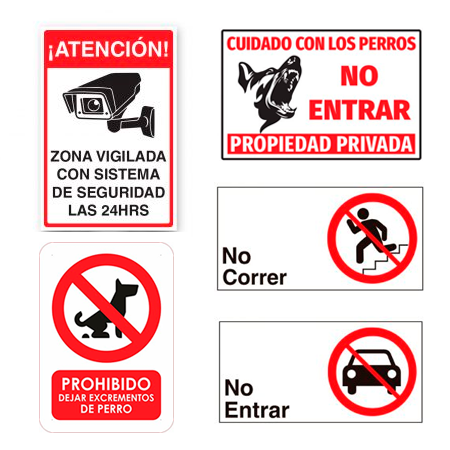 SEÑALETICAS-COVID-SEÑALIZACIÓN-selaiza casa