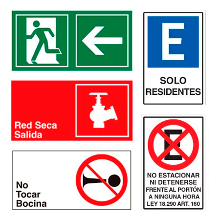SEÑALETICAS-COVID-SEÑALIZACIÓN-edificios señaliza
