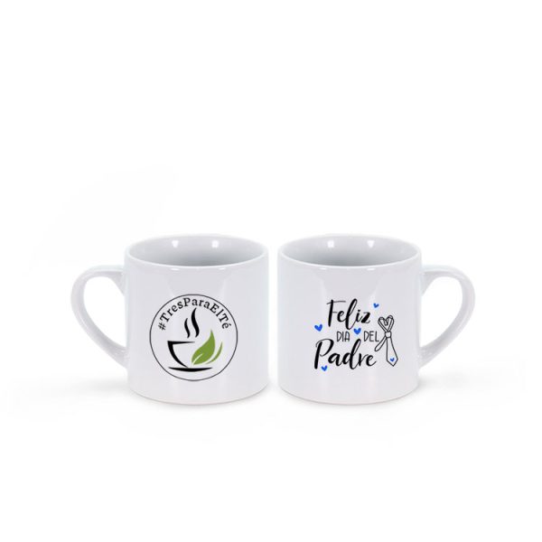 taza-blanca-personalida---regalo-corporativo-mdau-impresiones