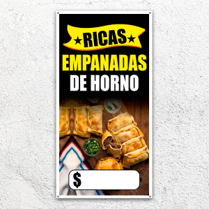 pendon-empanadas--de-horno-fiestas-patria-Impresion-de-flayer-afiches-tela-pvcvolantes-imprenta14x20-santiago