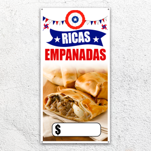 pendon-empanadas-fiestas-patria-Impresion-de-flayer-afiches-tela-pvcvol-fritasantes-imprenta14x20-santiago