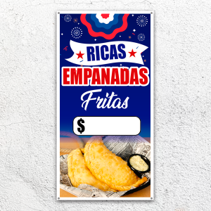 pendon-empanadas-horneadas-fritas-fiestas-patria-Impresion-de-flayer-afiches-tela-pvcvolantes-imprenta14x20-santiago