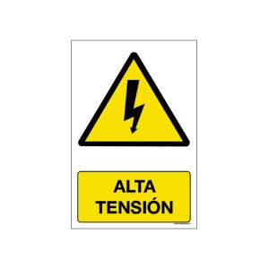 Senaletica-de-advertencia-alta-tension