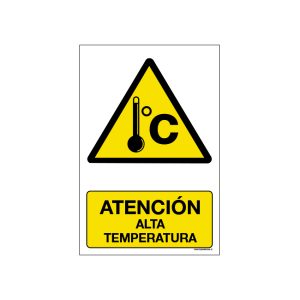 Senaletica-de-advertencia-atencion-alta-temperatura