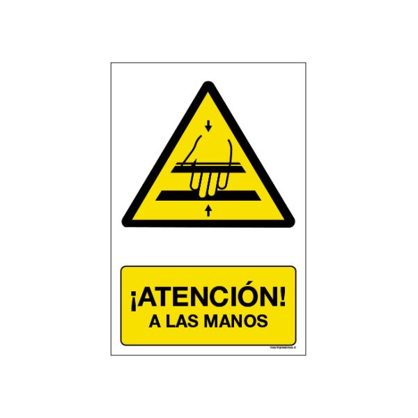 Senaletica-de-advertencia-atencion-con-las-manos