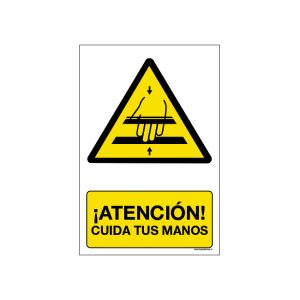 Senaletica-de-advertencia-atencion-cuida-tus-manos