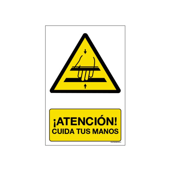 Senaletica-de-advertencia-atencion-cuida-tus-manos