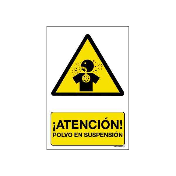 Senaletica-de-advertencia-atencion-polvo-en-suspension