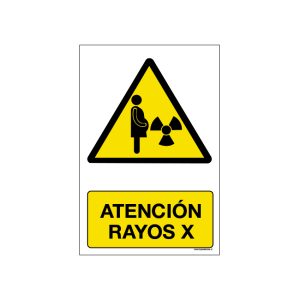 Senaletica-de-advertencia-atencion-rayos-x