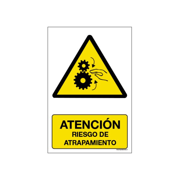 Senaletica-de-advertencia-atencion-riesgo-de-atrapamiento