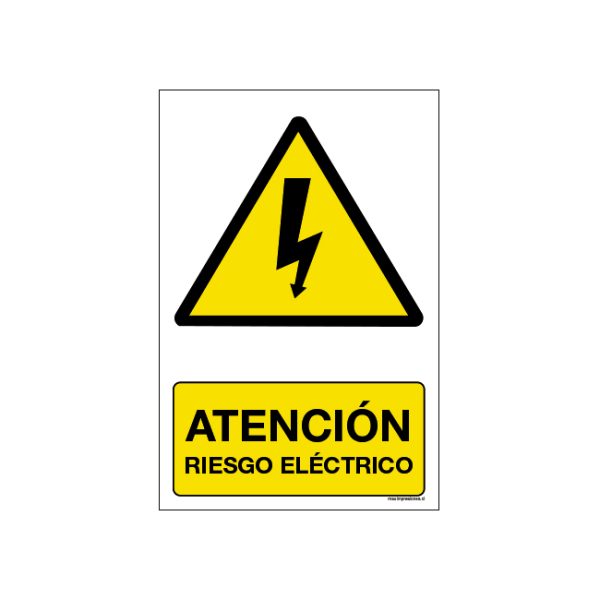 Senaletica-de-advertencia-atencion-riesgo-electrico