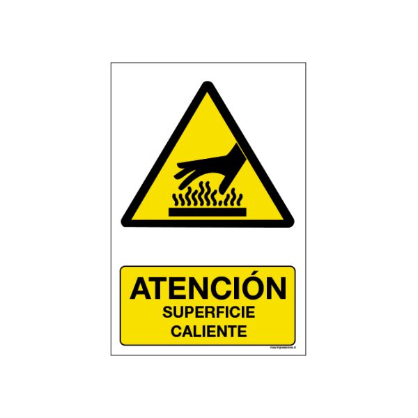 Senaletica-de-advertencia-atencion-superficie-caliente