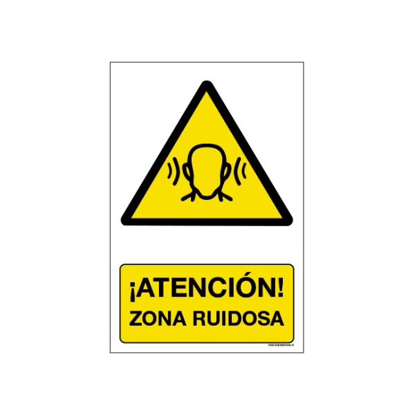 Senaletica-de-advertencia-atencion-zona-ruidosa