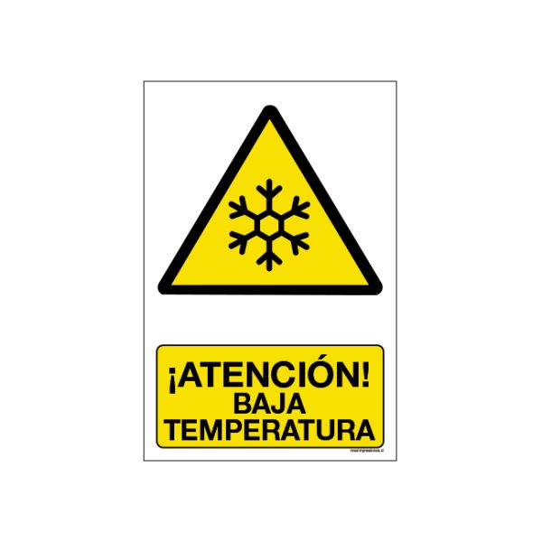 Senaletica-de-advertencia-baja-temperatura