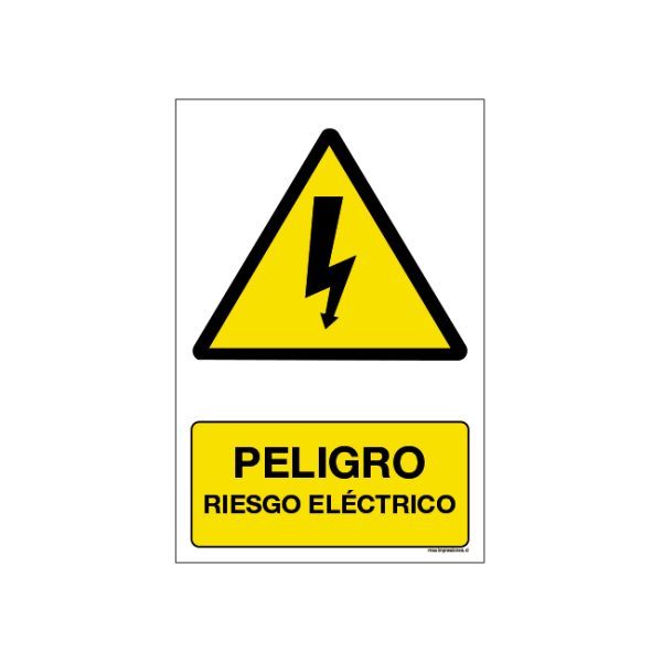 peligro-riesgo-electrico