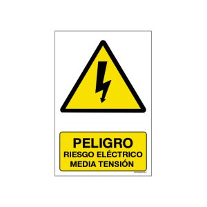 Senaletica-de-advertencia-peligro-riesgo-electrico-media-tension