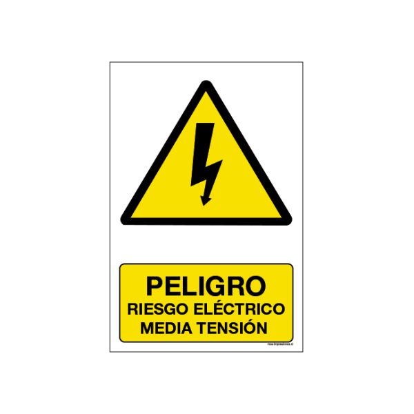 Senaletica-de-advertencia-peligro-riesgo-electrico-media-tension