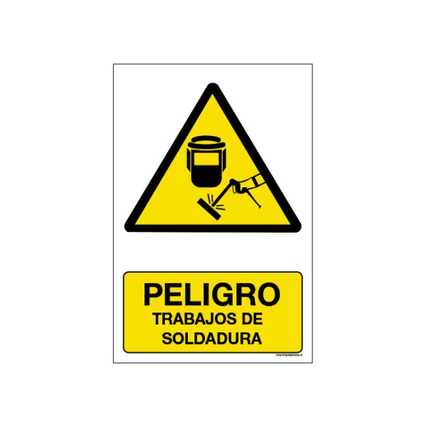 Señalética-de-advertencia-peligro-trabajos-de-soldadura