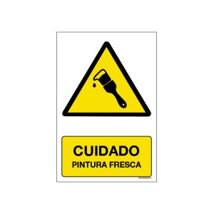 Senaletica-de-advertencia-pintura-fresca