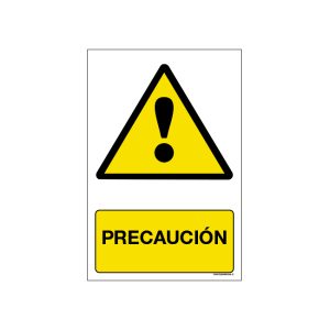 Senaletica-de-advertencia-precaucion