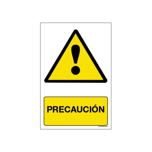 Senaletica-de-advertencia-precaucion