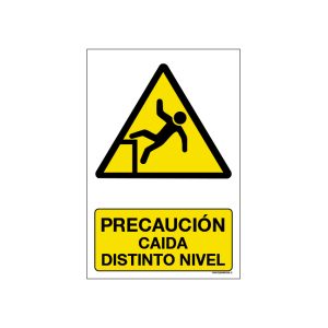 Senaletica-de-advertencia-precaucion-caida-distinto-nivel