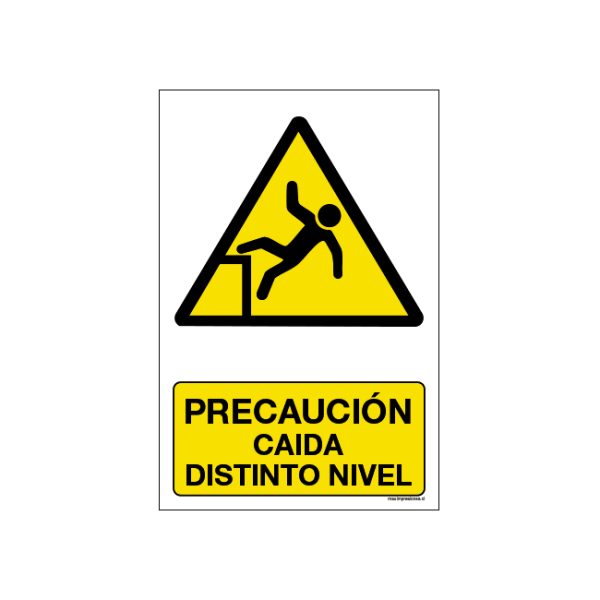 Senaletica-de-advertencia-precaucion-caida-distinto-nivel