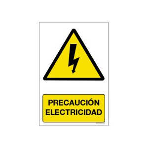 Senaletica-de-advertencia-precaucion-electricidad