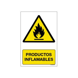 Senaletica-de-advertencia-produstos-inflamables