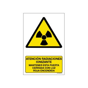 Senaletica-de-advertencia-radiacion-ionizante