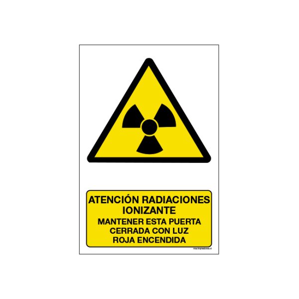 Senaletica-de-advertencia-radiacion-ionizante