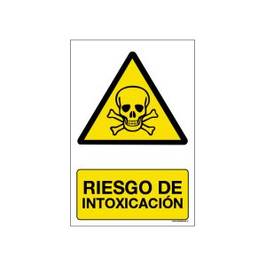 Senaletica-de-advertencia-riego-de-intoxicacion