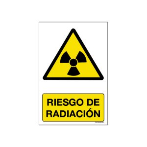 Senaletica-de-advertencia-riego-de-radiacion