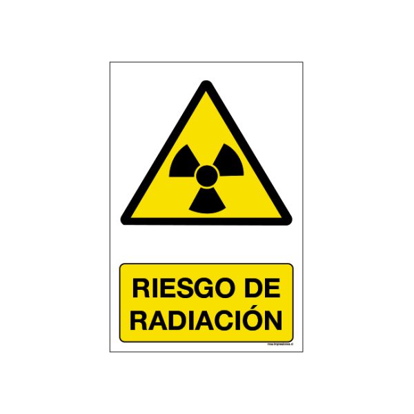 Senaletica-de-advertencia-riego-de-radiacion