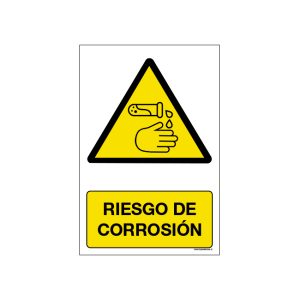 enaletica-de-advertencia-riesgo-de-corrosion