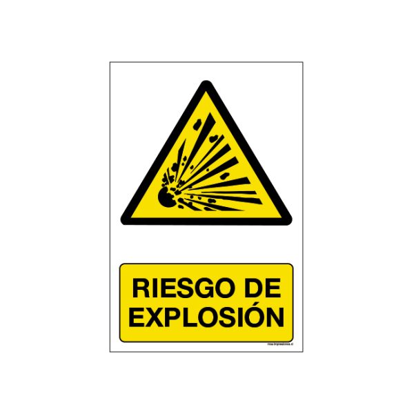 Senaletica-de-advertencia-riesgo-de-explosion