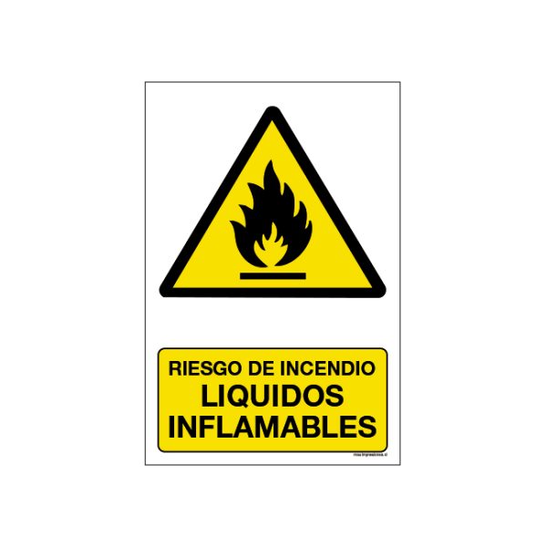 Senaletica-de-advertencia-riesgo-de-incendios