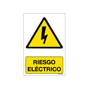 Senaletica-de-advertencia-riesgo-electrico