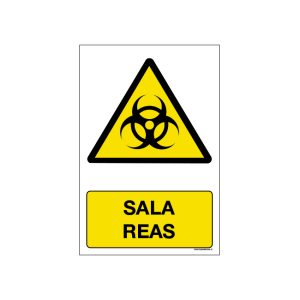 Senaletica-de-advertencia-sala-reas