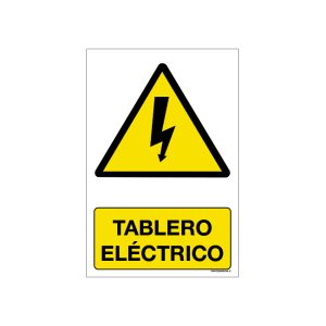 Senaletica-de-advertencia-tablero-electrico