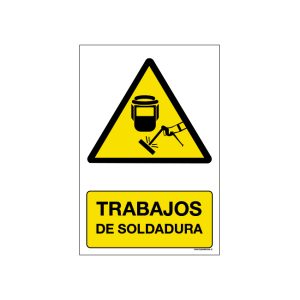 Senaletica-de-advertencia-trabajos-de-soldadura