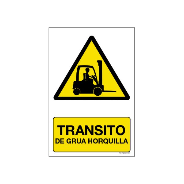 Senaletica-de-advertencia-transito-de-grua-horquilla