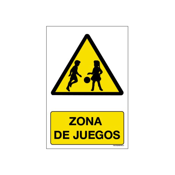 Senaletica-de-advertencia-zona-de-juegos