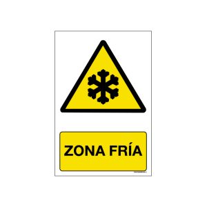 Senaletica-de-advertencia-zona-fria