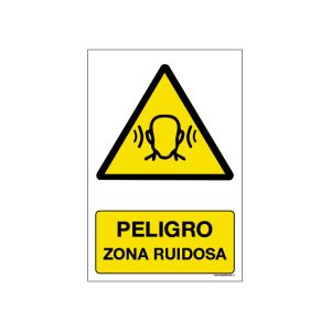 Senaletica-de-advertencia-zona-ruidosa