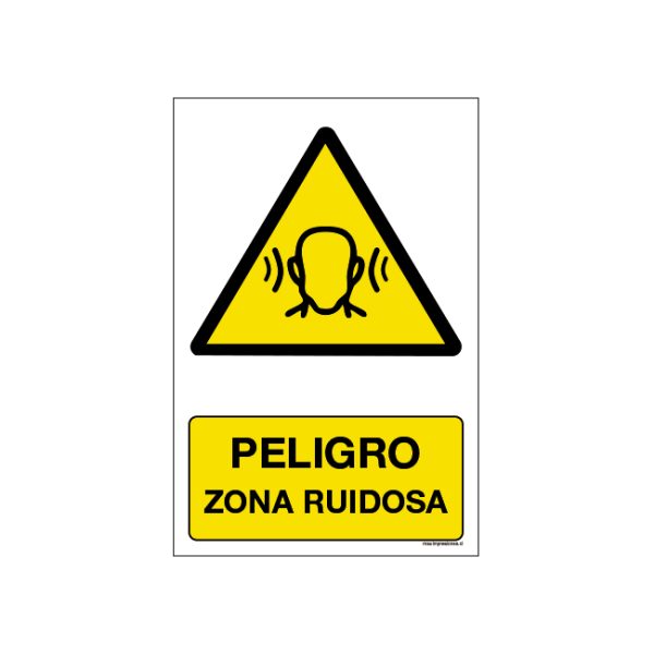 Senaletica-de-advertencia-zona-ruidosa