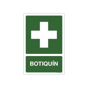 Senaletica-de-seguridad-botiquin