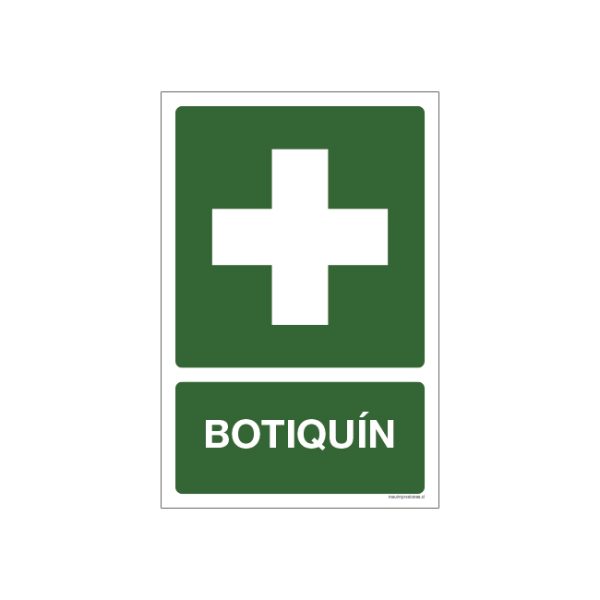 Senaletica-de-seguridad-botiquin