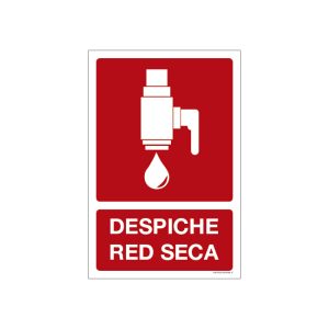 Señalética-de-seguridad-despiche-red-seca