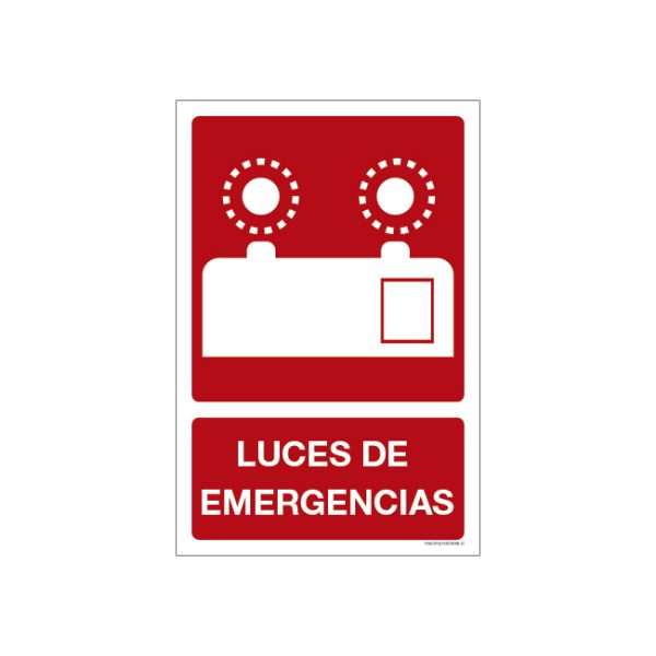 Señalética-de-seguridad-luces-de-emergencias